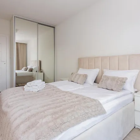 Walowa Chic * Gdańsk